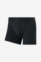 Resteröds   Boxer Bamboo 5 pk Regular Leg   Flerfarget