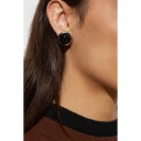 Marni Dame Accessories Svart ONE SIZE,
