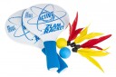 Active Play Zlam Racket Set