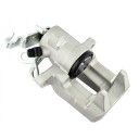 Bremsecaliper Professional Parts 51423644