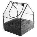 Hortus Drivhus mini 85 x 65 cm