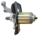 Gedore Automotive 2179202 Bil Special Værktøj