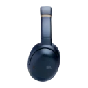JBL Tour One M3 Blå