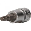 KS Tools 3/8" Torx Bitssokkel T27 Håndverktøy