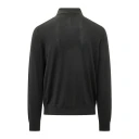 Tom Ford Herre Topper Svart L,