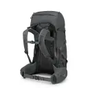 Osprey Women's Renn 50 Dark Charcoal/gray Wolf One size