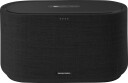 Harman Kardon Citation 500 Sort