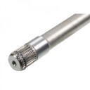 Febi Bilstein Drivaksel FEBI BILSTEIN 183412