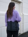 Tote Bag Micro W3