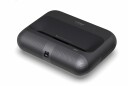 Yaber K300s 1080p Smart Projektor med 1000 ANSI lumen