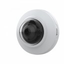 Axis M3085-V Mini Nettverkskamera 1920x1080 med PoE