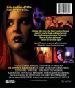 The Haunting Of Heather Black 2025 Bluray
