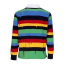 The Hundreds Herre Topper Flerfarget M,