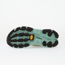 Hoka® M Mafate X Sage/ Rosemary EUR 41 1/3