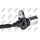 Impulsgiver, veivaksel NTY ECP-TY-005