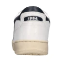 Diadora Herre Sko Hvit 42 EU,