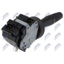 NTY EPE-PE-017 Bryter komplett rattstamme