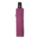 Vogue 358 V Windproof Easy fold  Burgunder