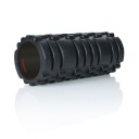 Gymstick TRIGGER ROLLER