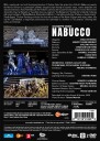 Nabucco DVD