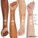 Body Glow 300 Built Different