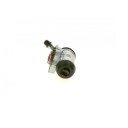 BOSCH 0 986 475 895 Hjulsylinder, brems