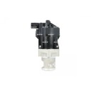 EGR Ventil NRF 48709