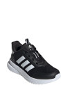 adidas Sportswear X_Plrpath K - Black - 30