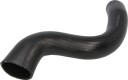 THERMOTEC DCI051TT Ladeluftslange