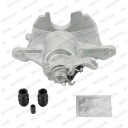 Bremsecaliper FERODO FCL694365