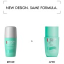Biotherm Aquapower Deo Roll On 75 ml