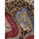 Etro Dame Accessories Flerfarget ONE SIZE,
