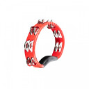 Meinl HTMT1R Headliner Tambourin