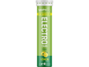 LinusPro Elektrolyt Tabs sitron 20 tabs
