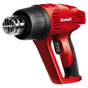 Einhell TH-HA 2000/1 Varmluftpistol