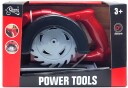 Tegole Electric Circular saw 500249