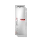 Lancôme Absolue Longevity MD Reset Ansiktsserum 50 ml med Mitopure®