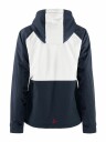 Craft Adv Backcountry damejakke Norway Collection XS