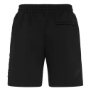 Plein Sport Herre Sport Svart M,