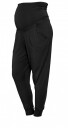 Boob OONO easy pants black (L)