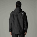 Antora Jacket M TNF Black/NPF (M)