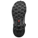La Sportiva Prodigio Hike LT Woman GTX Carbon/Black