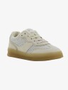 SJ Sneakers Beige/Platina 28