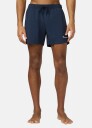 Beachshort