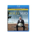 Solo Mio 2026 Bluray