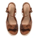 Baldinini Dame Sko Brun 39 EU,