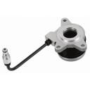 Utløser, clutch SACHS 3182 654 323
