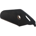 Raxofix og Combi PB-blad