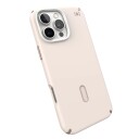 Speck ClickLock Presidio2 Mobildeksel iPhone 16 Pro Max - Hvit