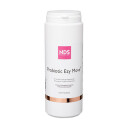 NDS Probiotic Ezy Move 225g